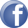 Clown Zassie op facebook