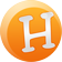 Hyves