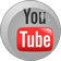 Clown Zassie op Youtube