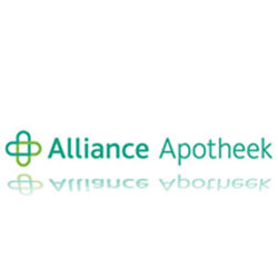 alliance-apotheek