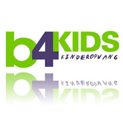b4kids