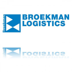 broekman-logistics