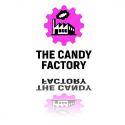 candy-factory