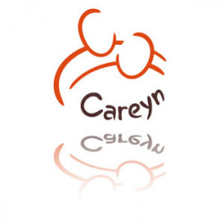 careyn