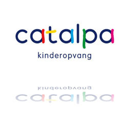 catalpa-kinderopvang