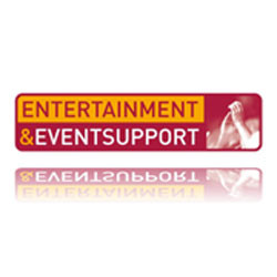entertainment-eventsupport