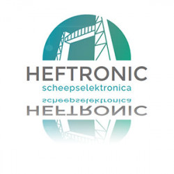 heftronic