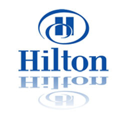 hilton-rotterdam