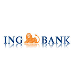ing-bank