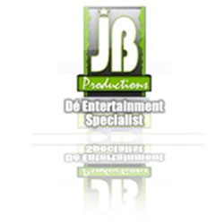 jb-productions