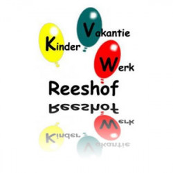 kvw-reeshof
