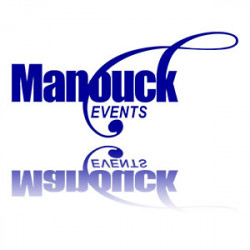 manouck-events