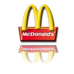 mcdonalds-restaurants