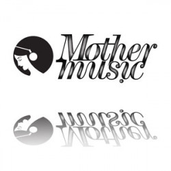 mother-music
