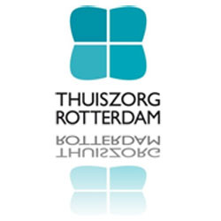 thuiszorg-rotterdam