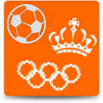Oranje entertainment Oranje entertainment