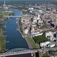 Arnhem