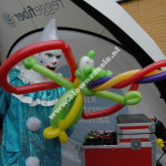 ballonartiest-clown-zassie-06.jpg