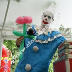 ballonartiest-clown-zassie-09.JPG
