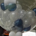 cloudbuster-ballonnen-14.jpg