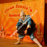clown-zassie-circusdag-04.JPG