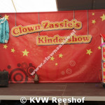 clown-zassie-circusdag-08.jpg