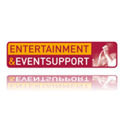 Entertainment & Eventsupport