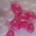 heliumballonnen-03.JPG