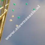 heliumballonnen-09.JPG