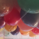 heliumballonnen-10.jpg