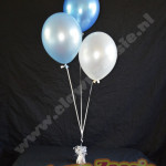 heliumballonnen-24.JPG