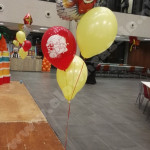 heliumballonnen-27.jpg