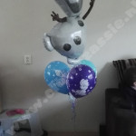heliumballonnen-31.jpg
