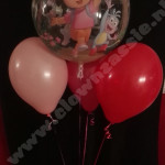 heliumballonnen-38.jpg