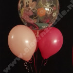 heliumballonnen-39.jpg