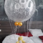 heliumballonnen-47.jpg