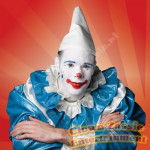 kinderfeestje-clown-zassie-04.jpg