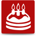 Kinderfeestjes Kinderfeestjes