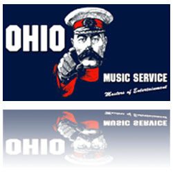 Ohio Music Service