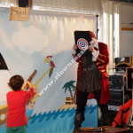 piratenshow-sjaak-de-piraat-09.jpg