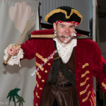 piratenshow-sjaak-de-piraat-10.jpg