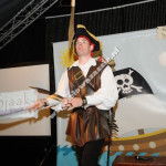 piratenshow-sjaak-de-piraat-15.jpg