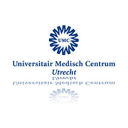 Universitair Medisch Centrum Utrecht Universitair Medisch Centrum Utrecht