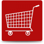 Verkoop Verkoop
