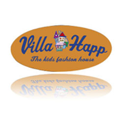 Villa Happ