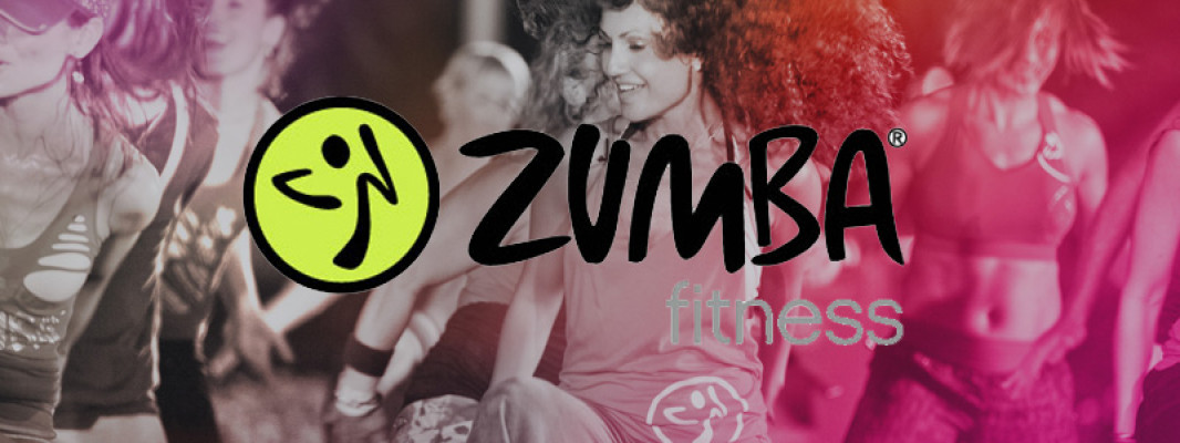 Nieuw in 2012: Zumba workshops